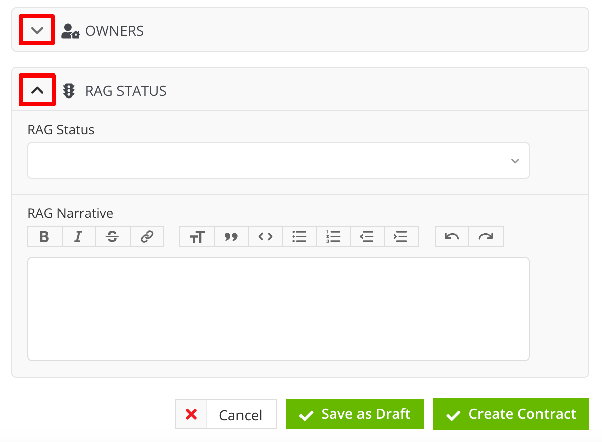 Create Contracts Using Ai Extract - City Image Collection - Full HD Quality